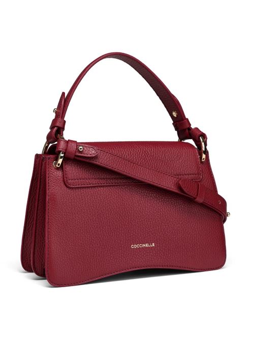 Borsa Coccinelle COCCINELLE | E1 SSL 18 02 01.R52